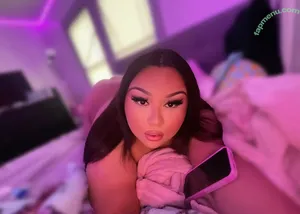 jrakkss / jrackks nude photo #0008