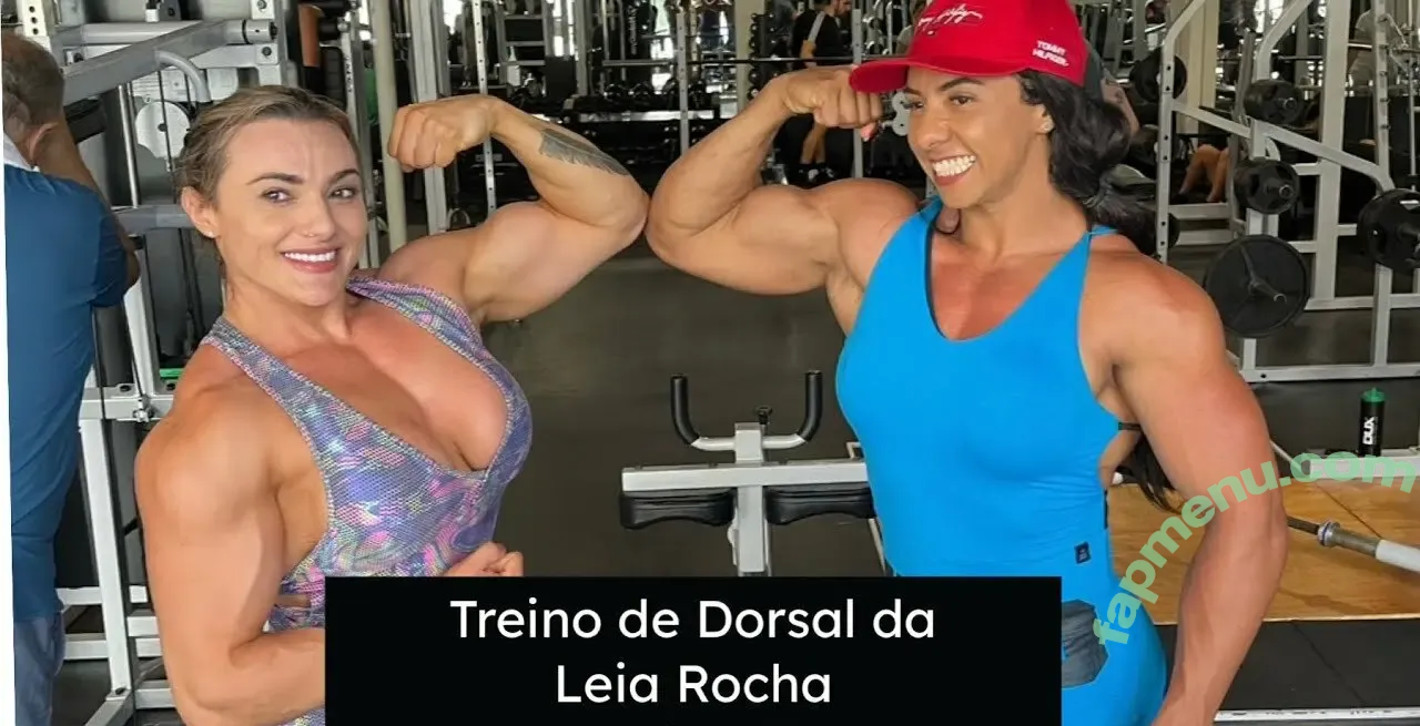 Jéssica Rocha nude photo #0001 (Jéssica Rocha)