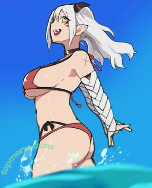 JT Senpai / JT_Senpai / _chile_anyways_so_ nude photo #0007
