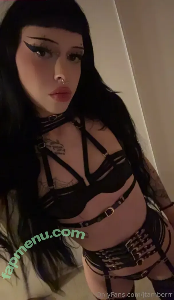 jtamberrr nude photo #0031 (jtamberrr)