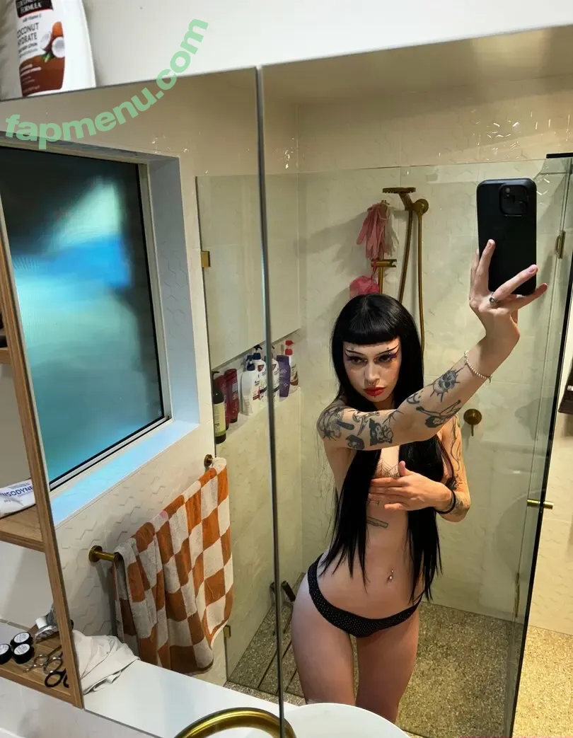 jtamberrr nude photo #0043 (jtamberrr)