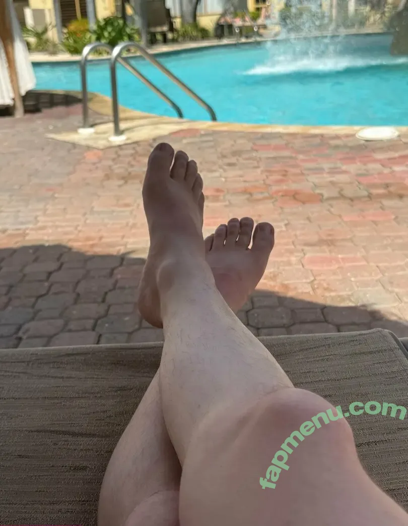 jtmusky nude photo #0025 (itsmejamestaylor)