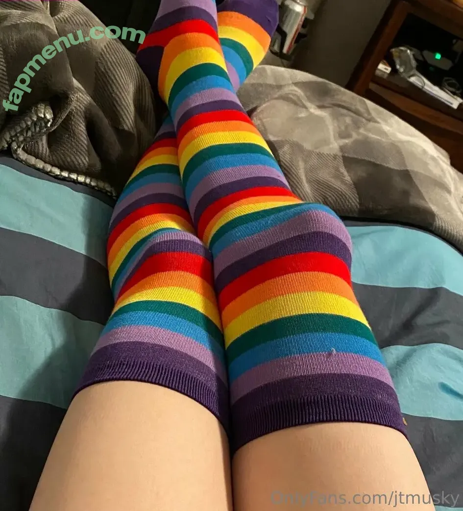 jtmusky nude photo #0027 (itsmejamestaylor)