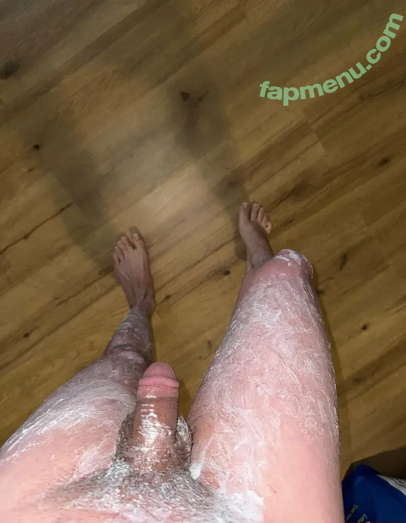 jtmusky nude photo #0040 (itsmejamestaylor)