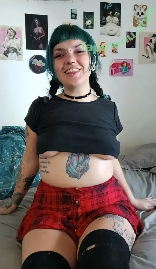 juanastoner nude photo #0060 (juana.x.stoner)