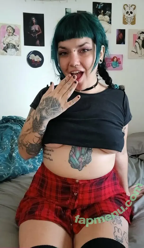 juanastoner nude photo #0061 (juana.x.stoner)