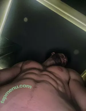  nude photo #0009