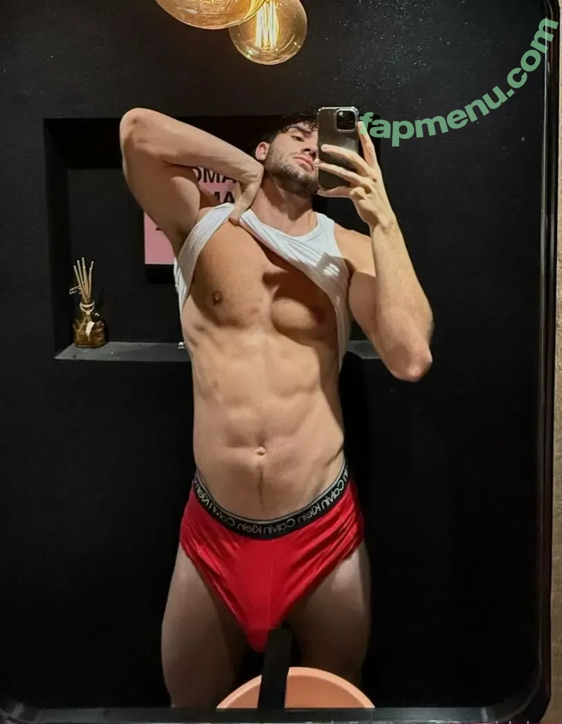 juanidelca nude photo #0002 (juanidelca)
