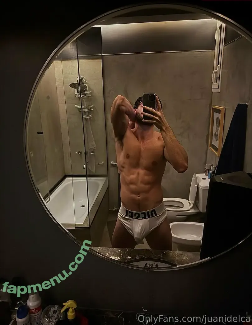 juanidelca nude photo #0003 (juanidelca)