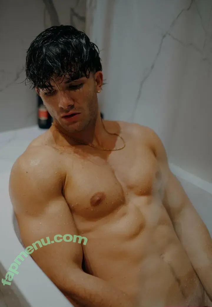 juanidelca nude photo #0004 (juanidelca)