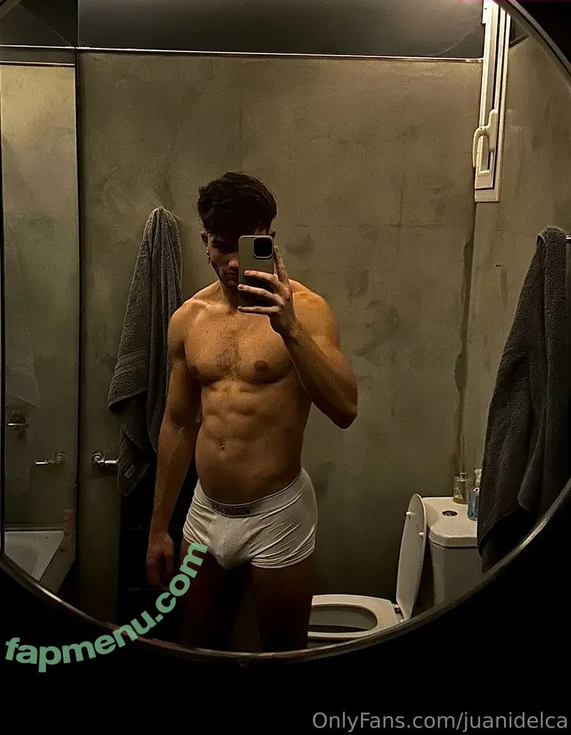 juanidelca nude photo #0008 (juanidelca)