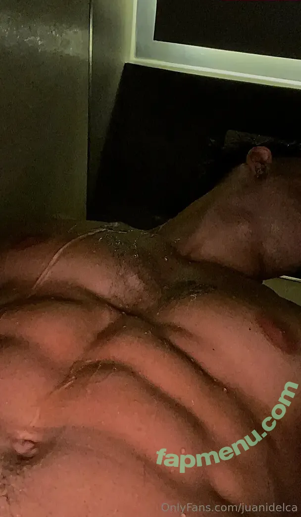 juanidelca nude photo #0011 (juanidelca)