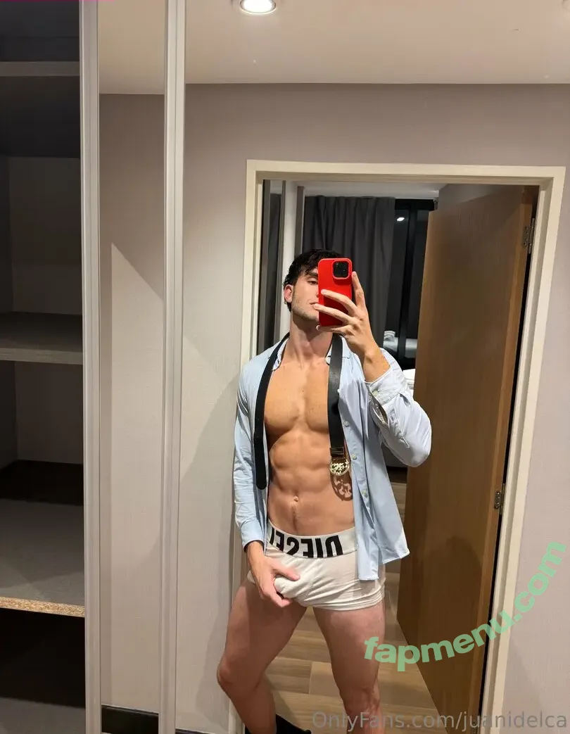 juanidelca nude photo #0013 (juanidelca)