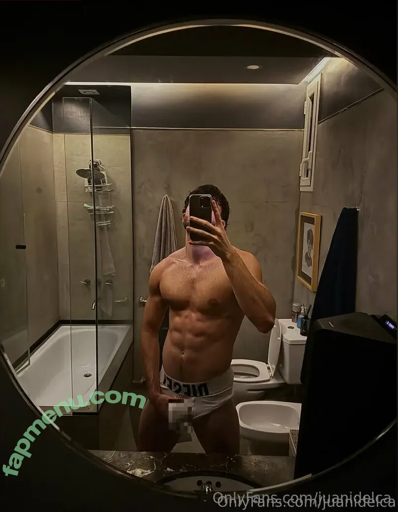 juanidelca nude photo #0014 (juanidelca)