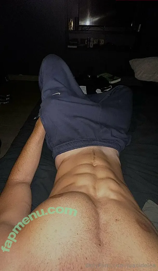 juanidelca nude photo #0016 (juanidelca)