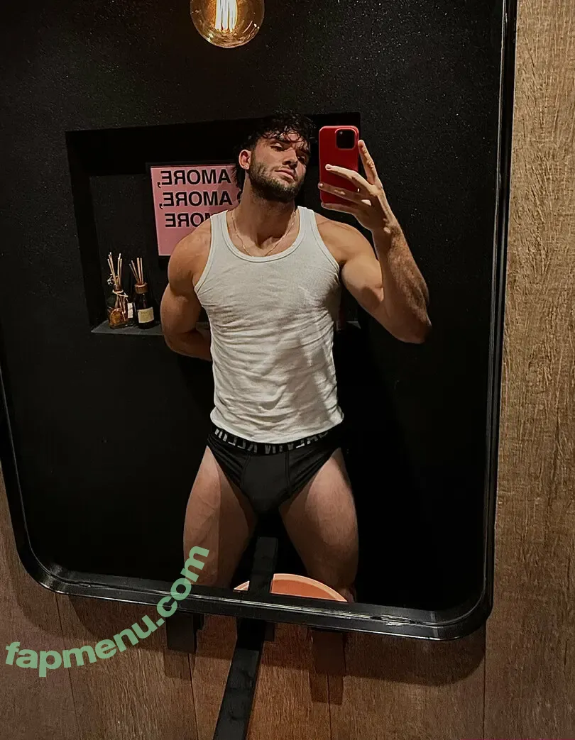 juanidelca nude photo #0019 (juanidelca)