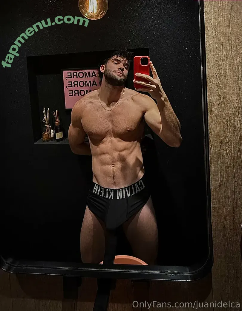 juanidelca nude photo #0020 (juanidelca)