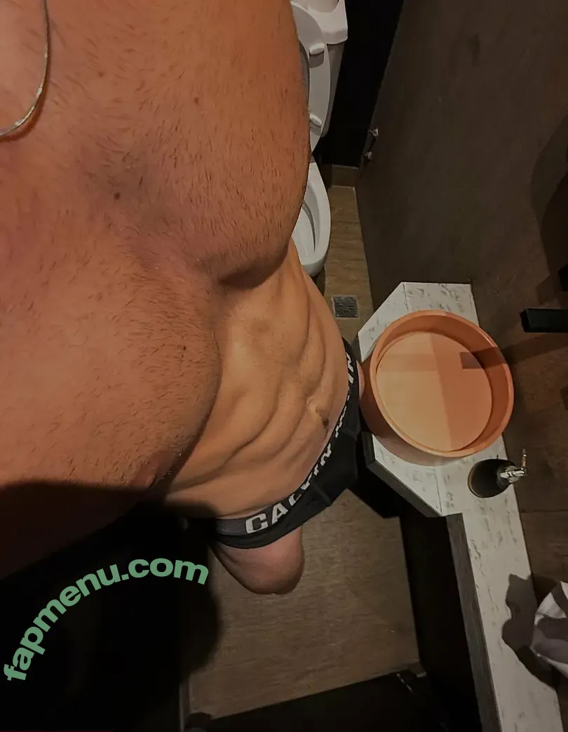 juanidelca nude photo #0021 (juanidelca)