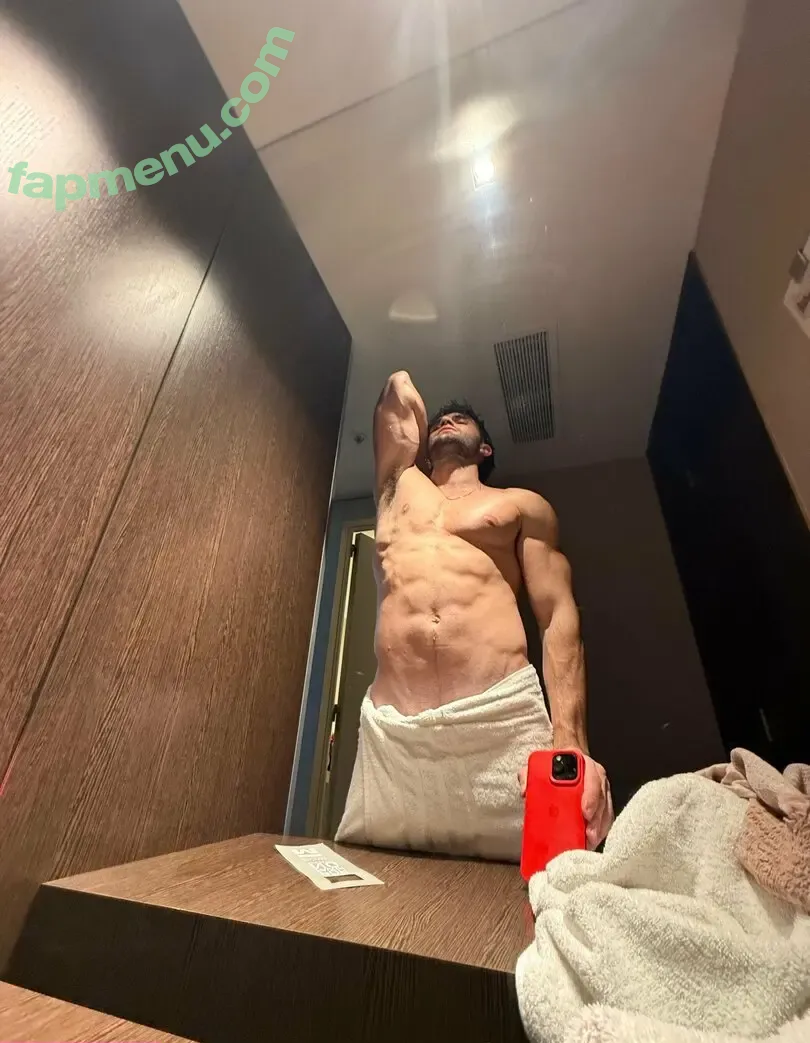 juanidelca nude photo #0022 (juanidelca)