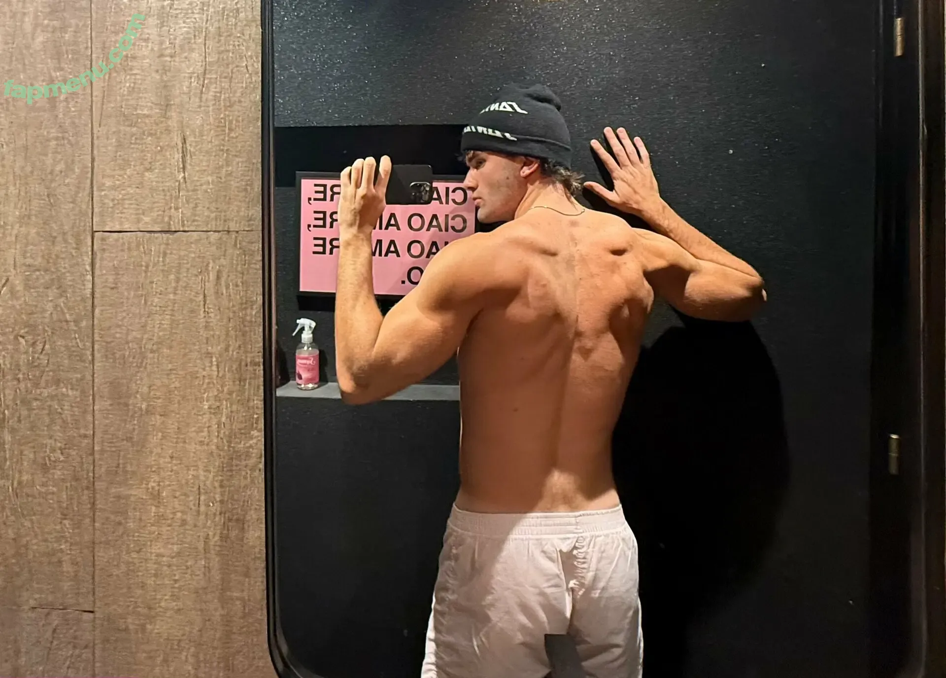 juanidelca nude photo #0027 (juanidelca)