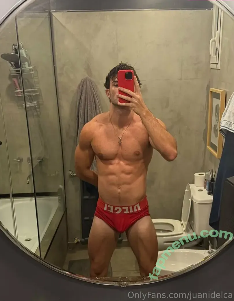 juanidelca nude photo #0028 (juanidelca)