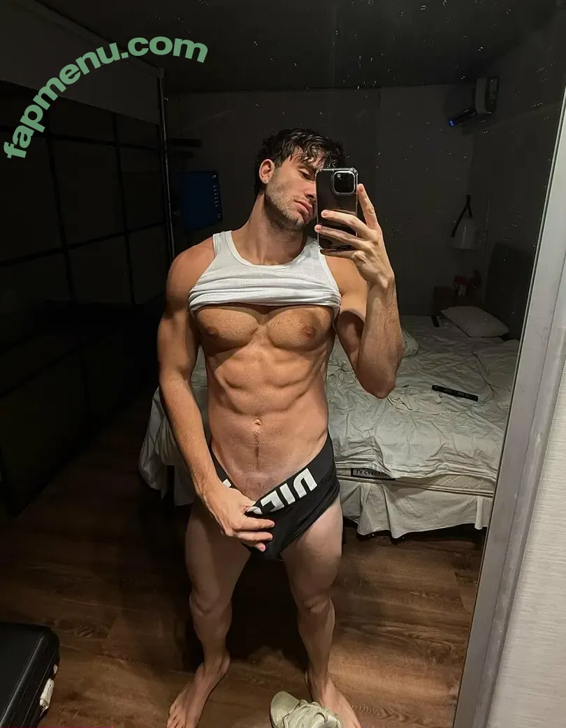 juanidelca nude photo #0029 (juanidelca)