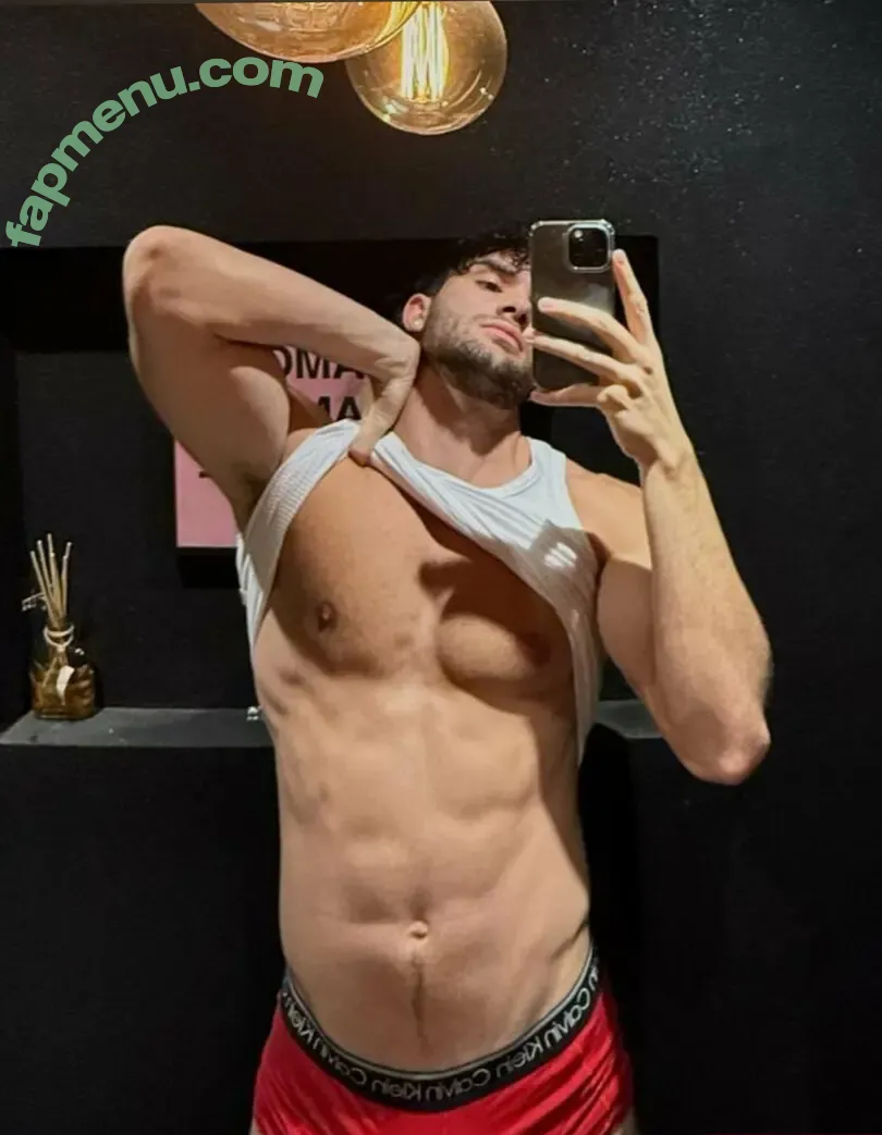 juanidelca nude photo #0030 (juanidelca)