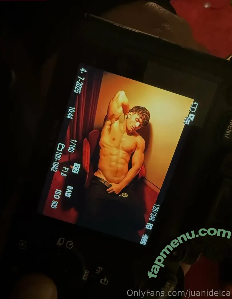 juanidelca nude photo #0031 (juanidelca)