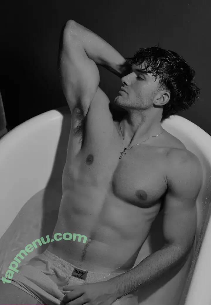 juanidelca nude photo #0034 (juanidelca)