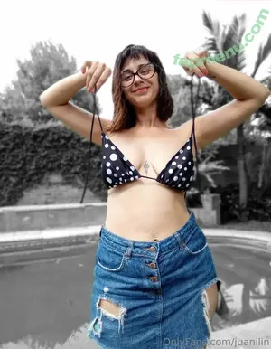 juanilin / janalynkristine nude photo #0026