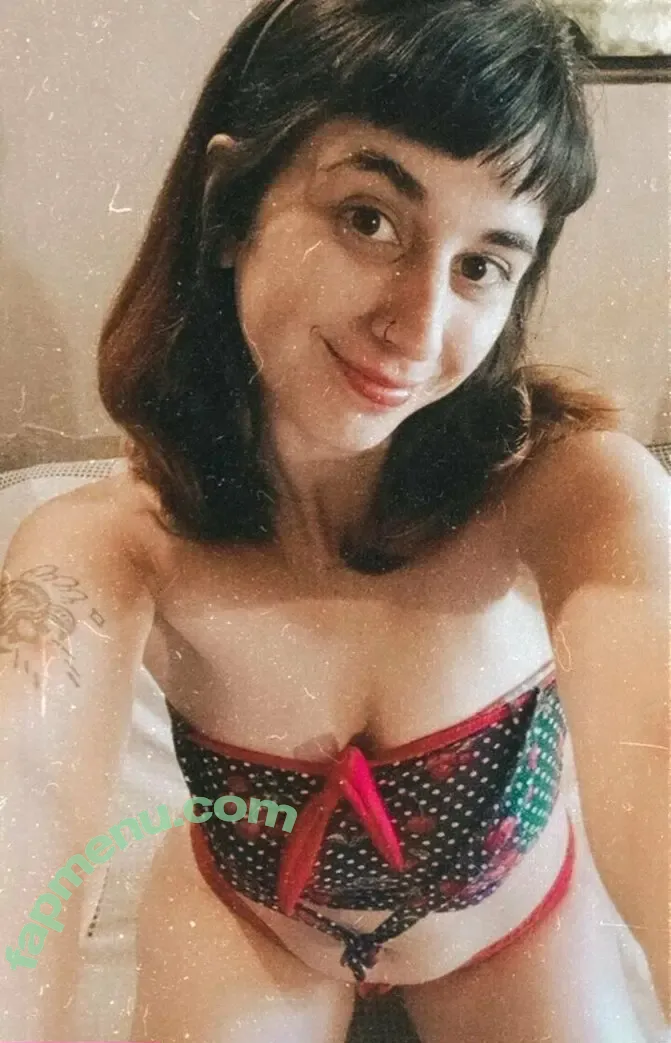 juanilin nude photo #0019 (janalynkristine)