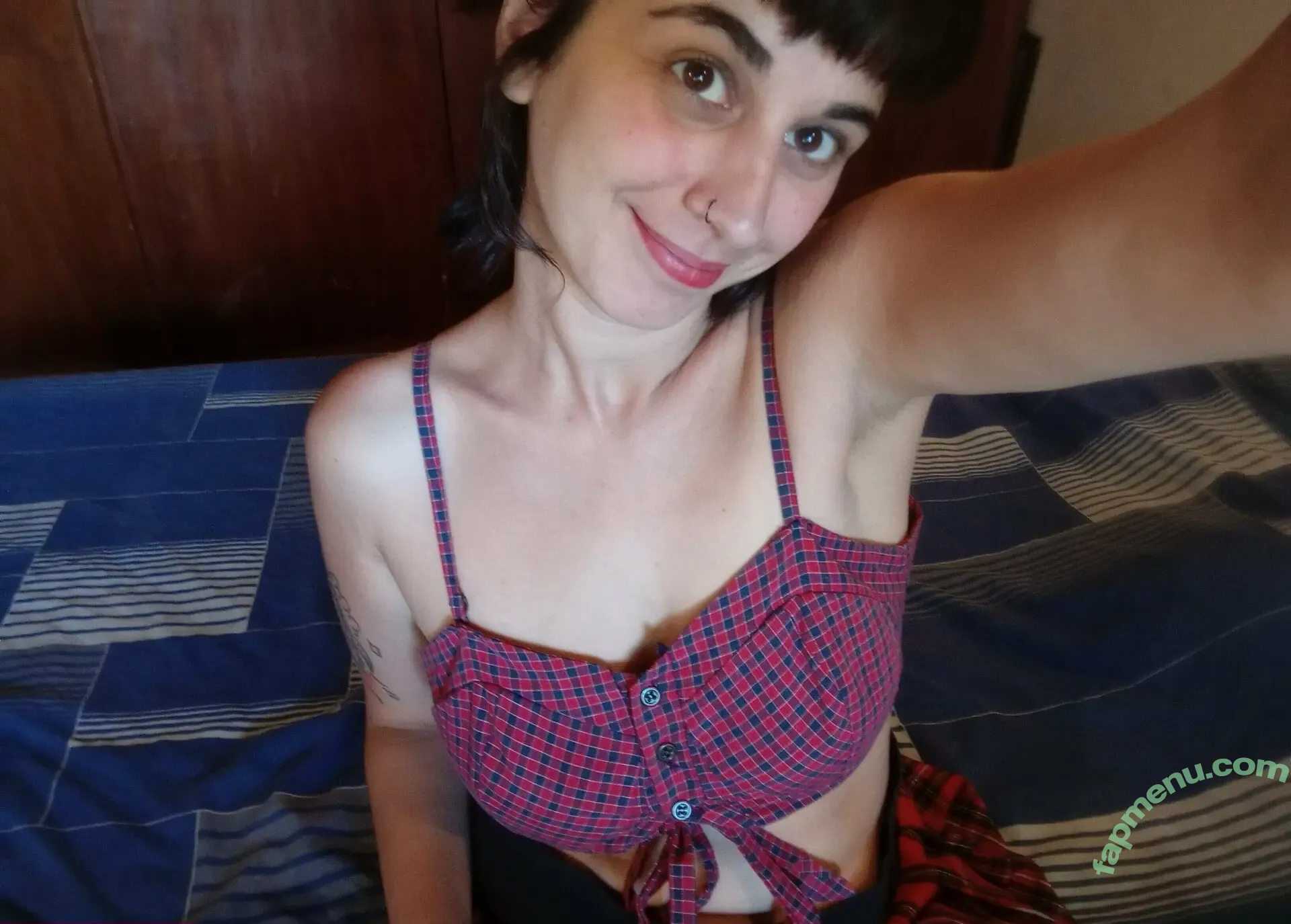 juanilin nude photo #0021 (janalynkristine)
