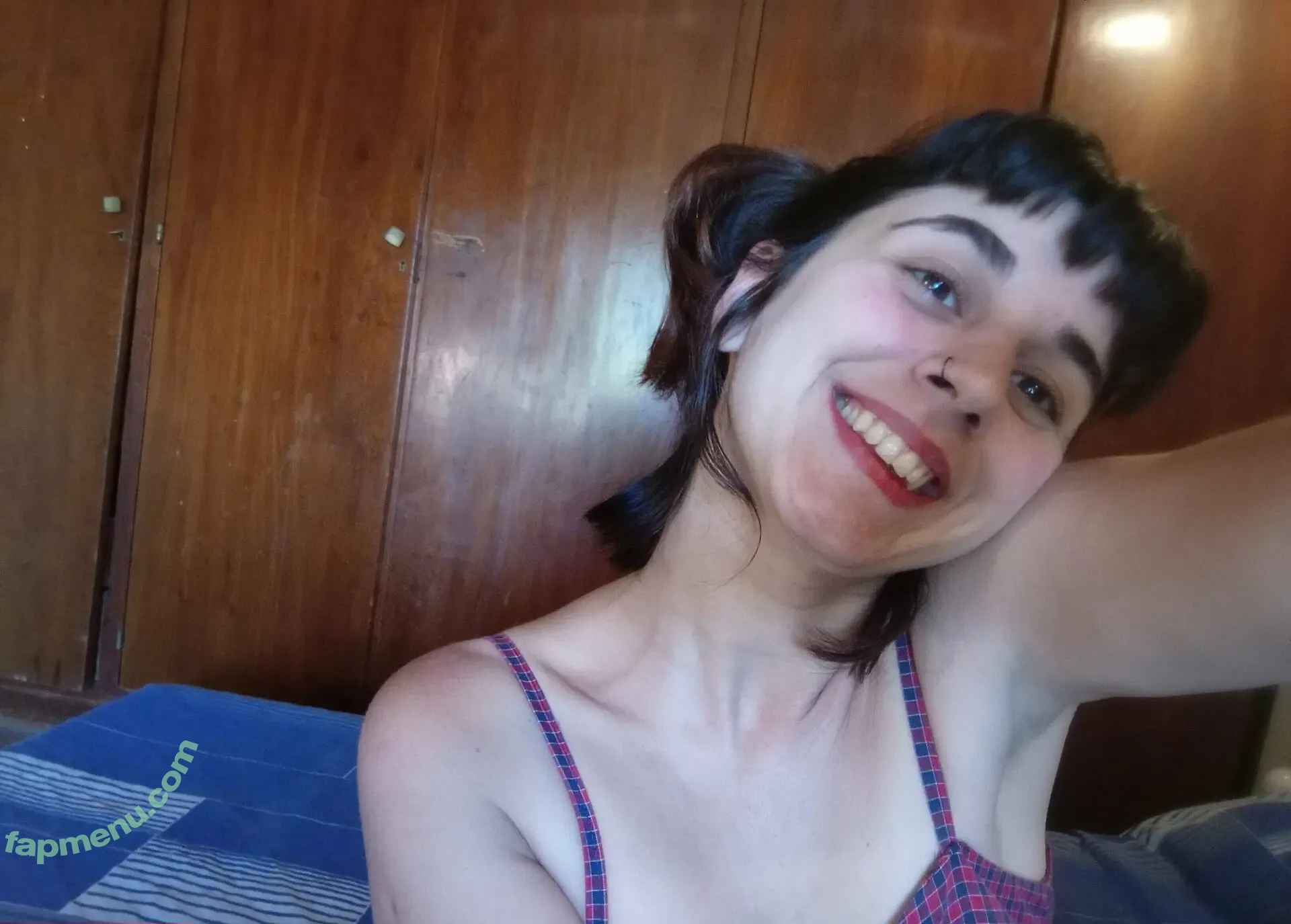juanilin nude photo #0022 (janalynkristine)