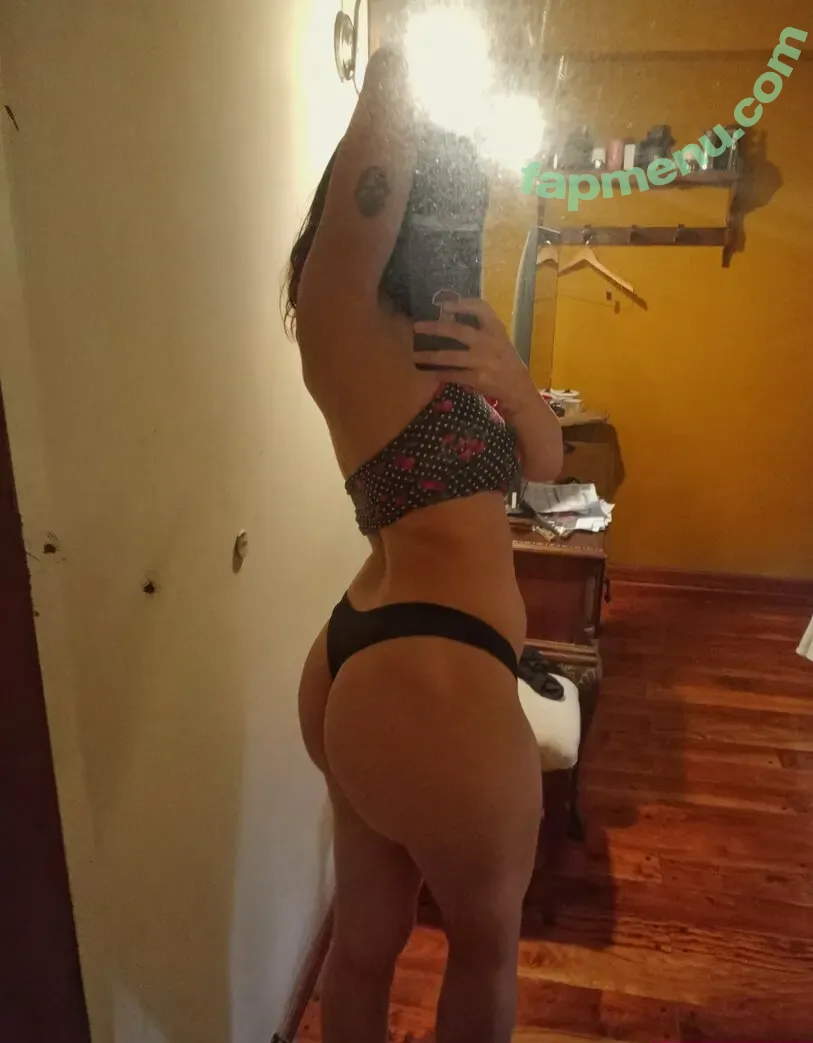 juanilin nude photo #0025 (janalynkristine)