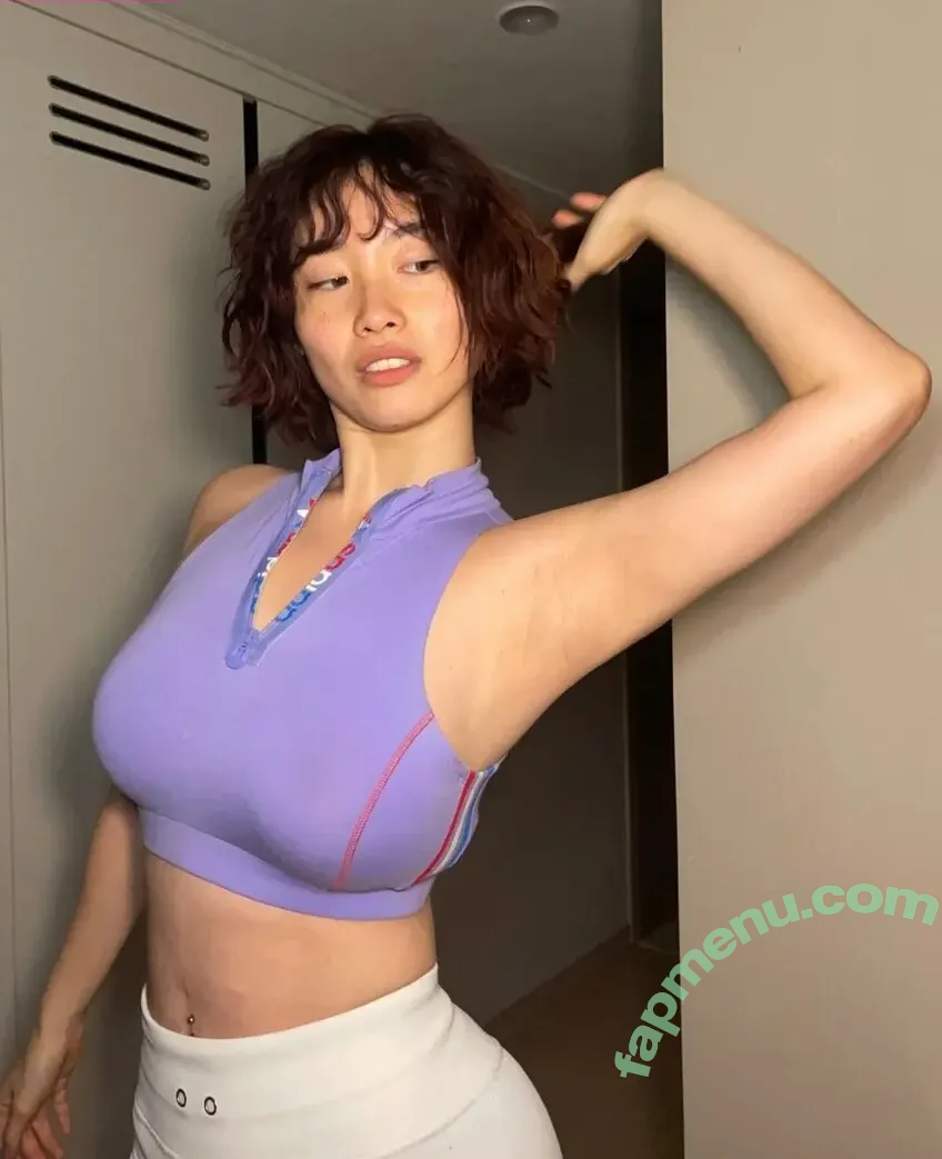 Juasicko nude photo #0074 (Juasicko)
