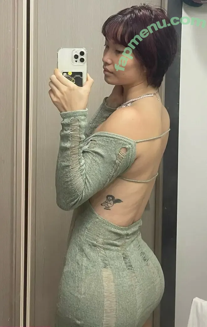 Juasicko nude photo #0081 (Juasicko)