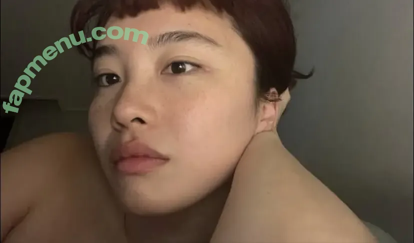 Juasicko nude photo #0110 (Juasicko)