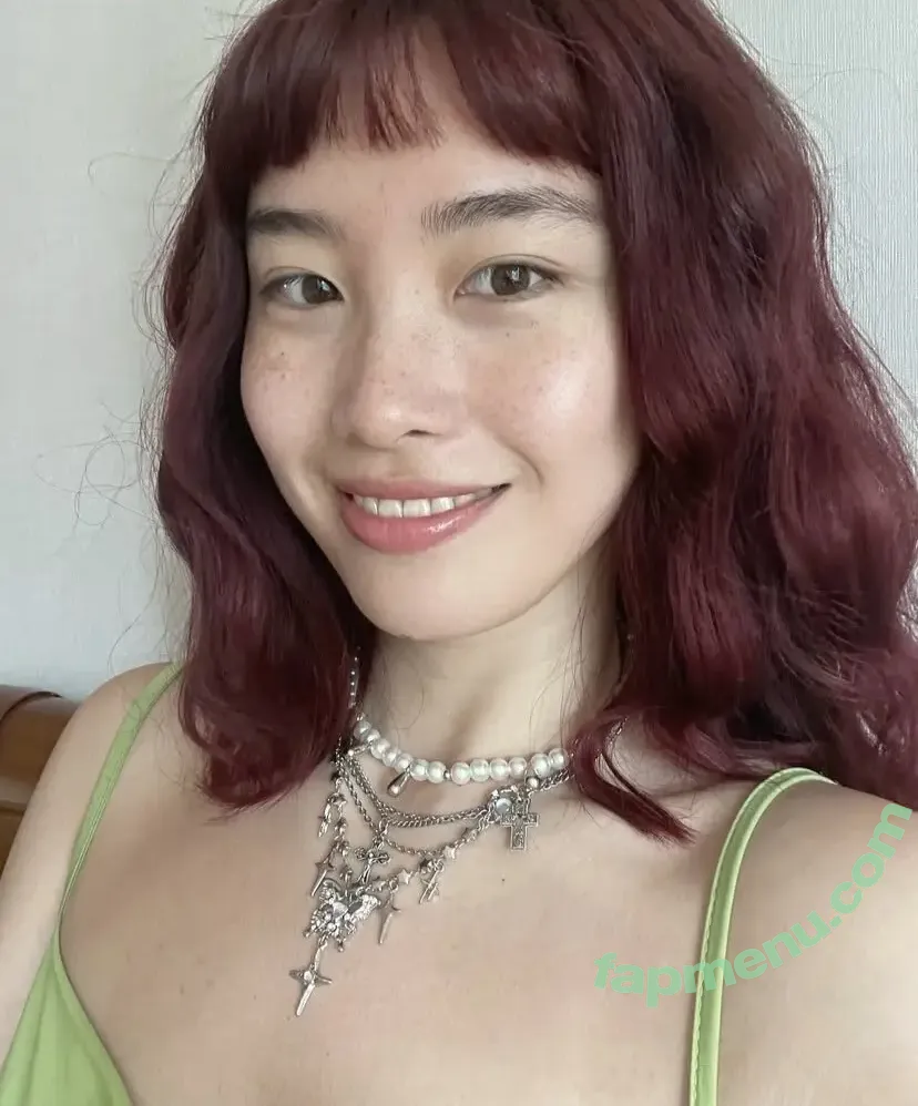 Juasicko nude photo #0111 (Juasicko)