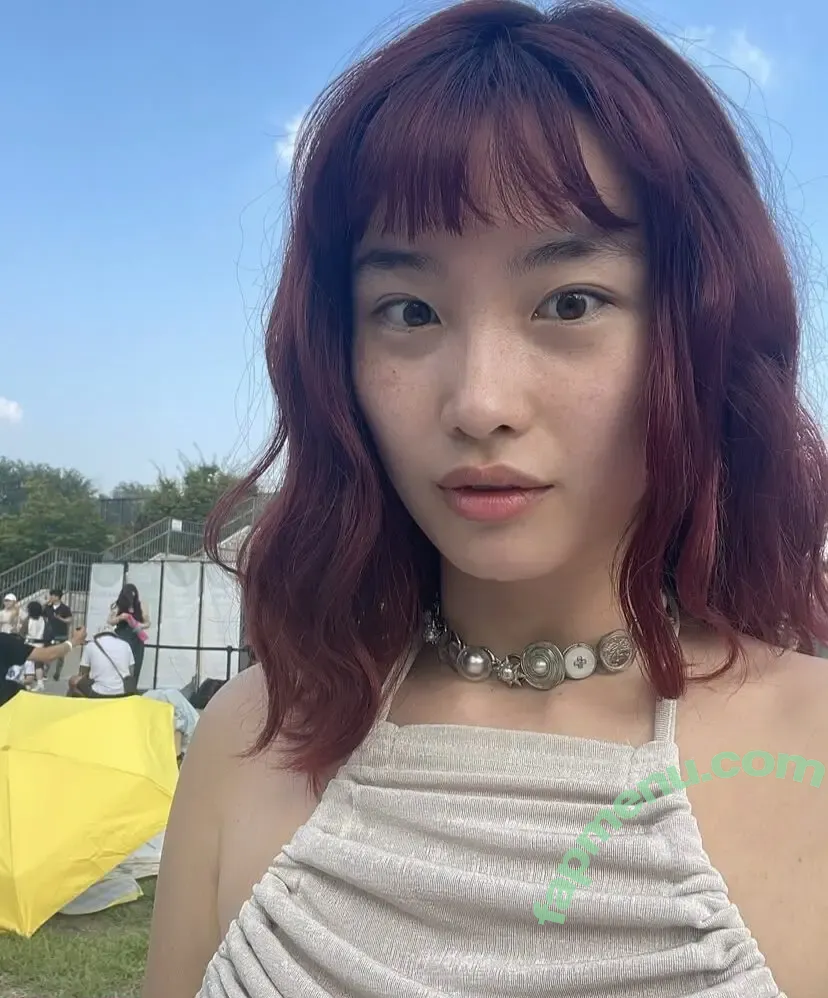 Juasicko nude photo #0115 (Juasicko)