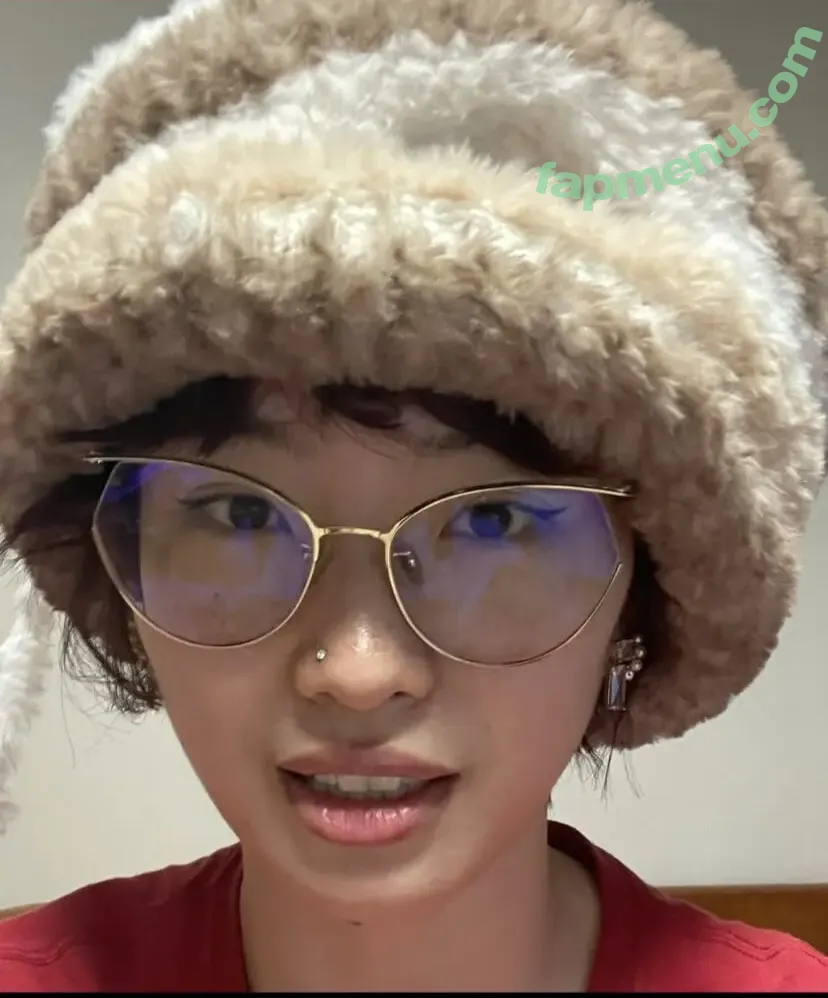 Juasicko nude photo #0119 (Juasicko)