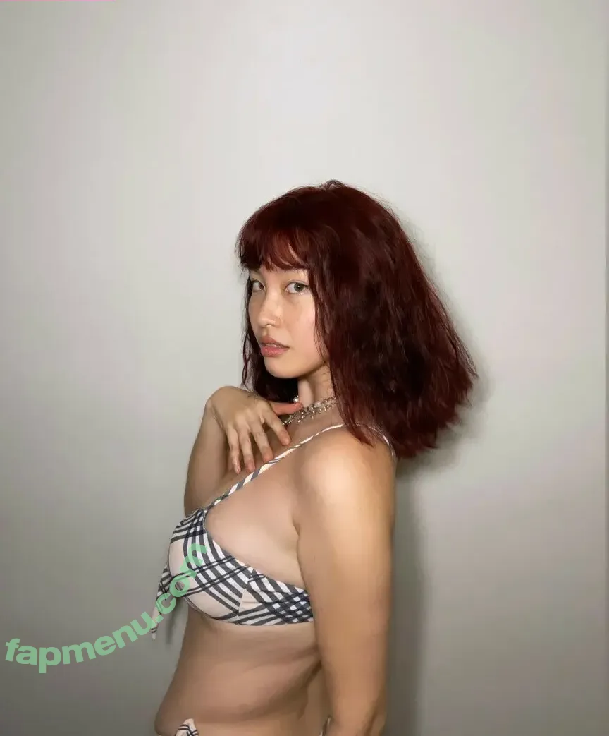 Juasicko nude photo #0162 (Juasicko)