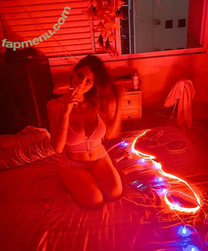 jubartolo_ nude photo #0015 (jubartol0_)