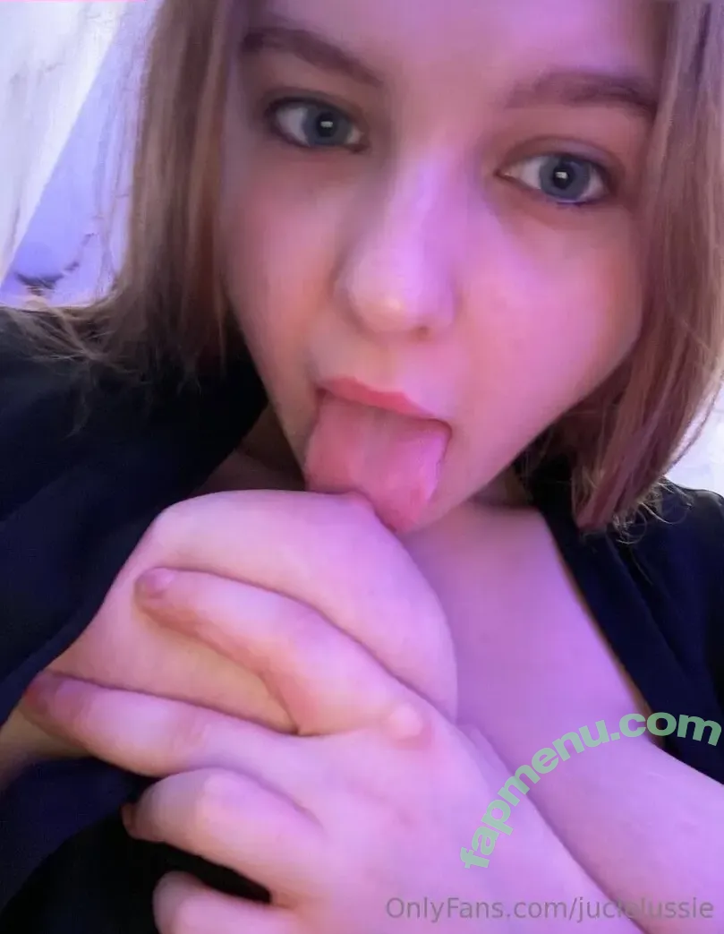 jucielussie nude photo #0064 (jucielussie)