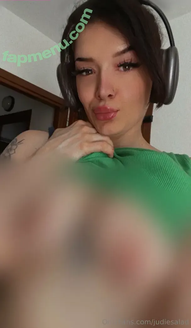 judiesalad nude photo #0011 (judiesalad)