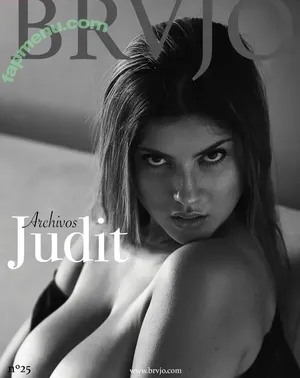 Judit Guerra / juditgr2 nude photo #0491