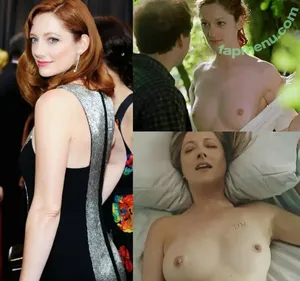 Judy Greer / missjudygreer nude photo #0032