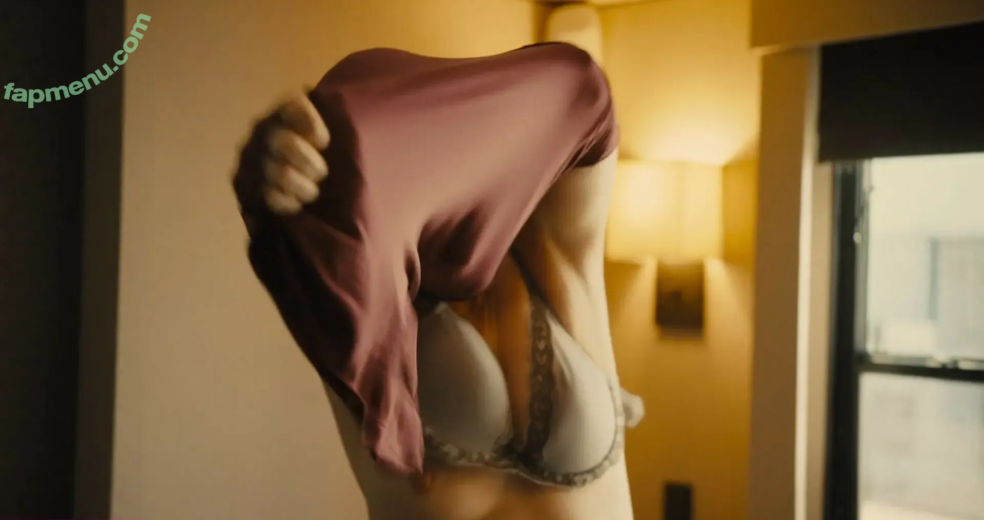 Judy Greer nude photo #0017 (missjudygreer)