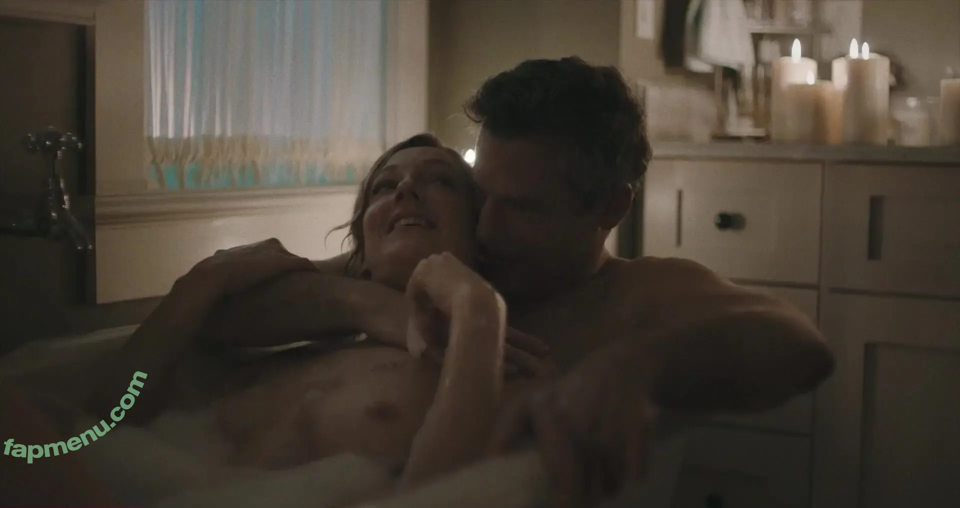 Judy Greer nude photo #0019 (missjudygreer)