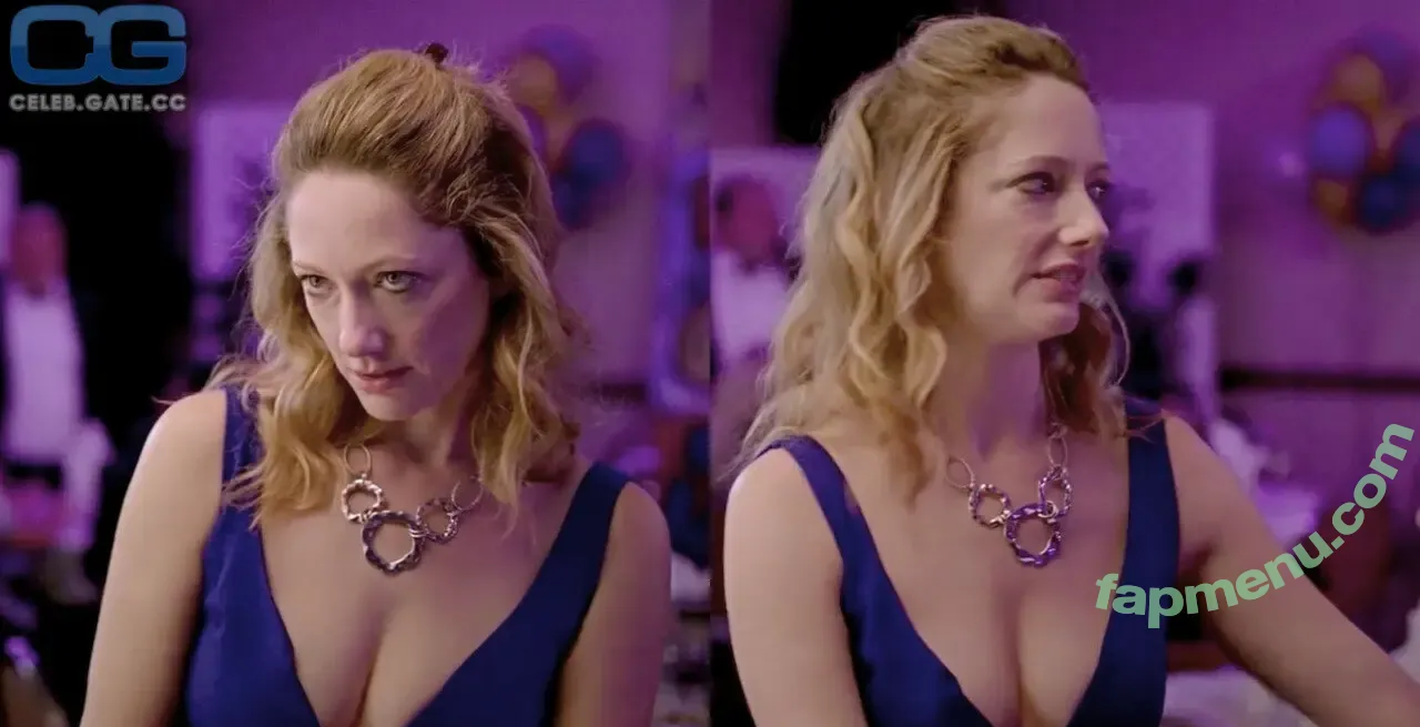 Judy Greer nude photo #0027 (missjudygreer)