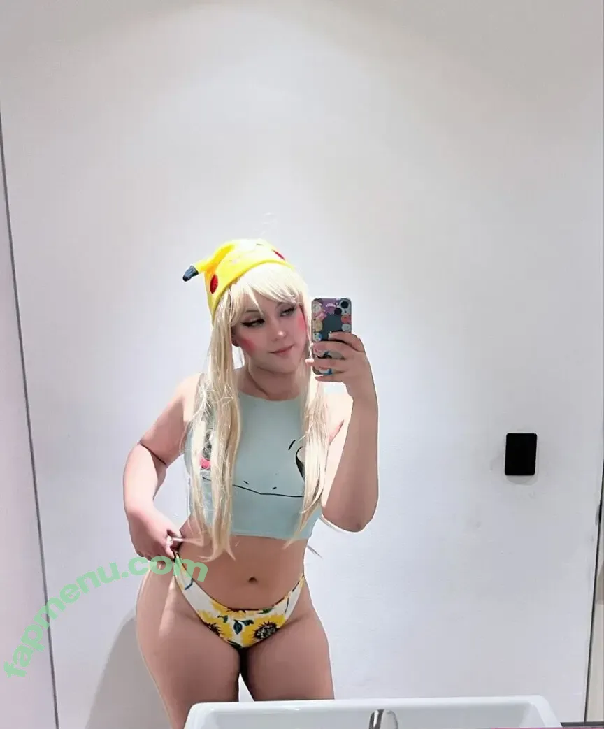 Judy's Lullaby nude photo #0006 (judyslullab / judyslullaby)